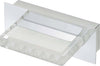 BRILONER-3562-018---APPLIQUE-LED-1X6W-500LM