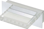 BRILONER-3562-018---APPLIQUE-LED-1X6W-500LM