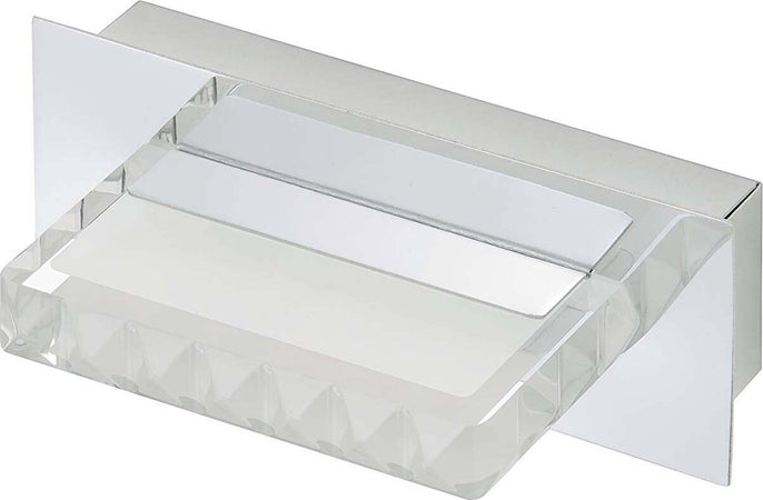 BRILONER-3562-018---APPLIQUE-LED-1X6W-500LM