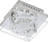 BRILONER-3564-028---APPLIQUE-ROCK-LED-2X5W-400LM