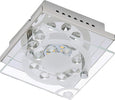 BRILONER-3564-028---APPLIQUE-ROCK-LED-2X5W-400LM