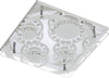 BRILONER-3564-048---PLAFONIERA-ROCK-LED-4X5W-400LM