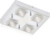 Briloner-3623-048---Plafoniera-LED-AGILED-con-telecomando-LED/5W/230V