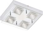 Briloner-3623-048---Plafoniera-LED-AGILED-con-telecomando-LED/5W/230V