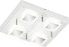Briloner-3623-048---Plafoniera-LED-AGILED-con-telecomando-LED/5W/230V