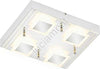 Briloner-3623-048---Plafoniera-LED-AGILED-con-telecomando-LED/5W/230V