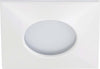 Briloner-7205-016---FARETTO-DA-INCASSO-QUADRO-1X5W