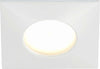 Briloner-7205-016---FARETTO-DA-INCASSO-QUADRO-1X5W