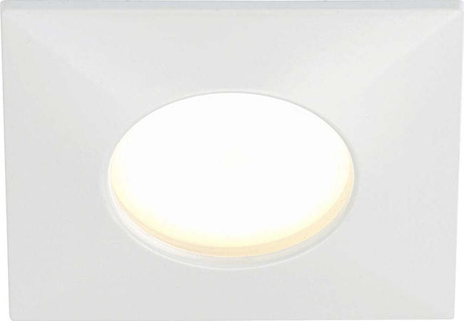Briloner-7205-016---FARETTO-DA-INCASSO-QUADRO-1X5W