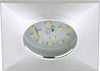 BRILONER-7205-018---FARETTO-DA-INCASSO-CROMO-7,5X7,5-CM-1LX5W