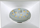 BRILONER-7205-018---FARETTO-DA-INCASSO-CROMO-7,5X7,5-CM-1LX5W
