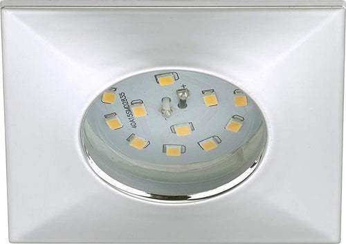 BRILONER-7205-018---FARETTO-DA-INCASSO-CROMO-7,5X7,5-CM-1LX5W