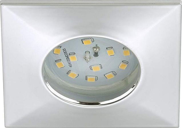 BRILONER-7205-018---FARETTO-DA-INCASSO-CROMO-7,5X7,5-CM-1LX5W