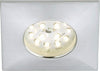 BRILONER-7205-019---FARETTO-DA-INCASSO-ALLUMINIO-CM-7,5X7,51LX5W