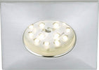 BRILONER-7205-019---FARETTO-DA-INCASSO-ALLUMINIO-CM-7,5X7,51LX5W