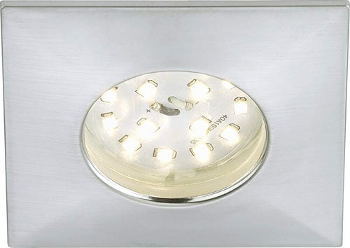 BRILONER-7205-019---FARETTO-DA-INCASSO-ALLUMINIO-CM-7,5X7,51LX5W