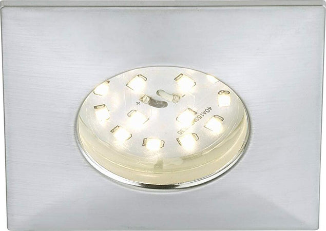 BRILONER-7205-019---FARETTO-DA-INCASSO-ALLUMINIO-CM-7,5X7,51LX5W