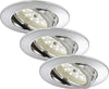 BRILONER-7209-038--SET-3-FARETTI-DA-INCASSO-ORIENTABILI-LED-3X5W-400LM-IP23