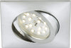 BRILONER-7210-019---FARETTO-DA-INCASSO-ORIENTABILE-LED-1X5W-400LM-IP23-QUADRATO