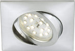 BRILONER-7210-019---FARETTO-DA-INCASSO-ORIENTABILE-LED-1X5W-400LM-IP23-QUADRATO