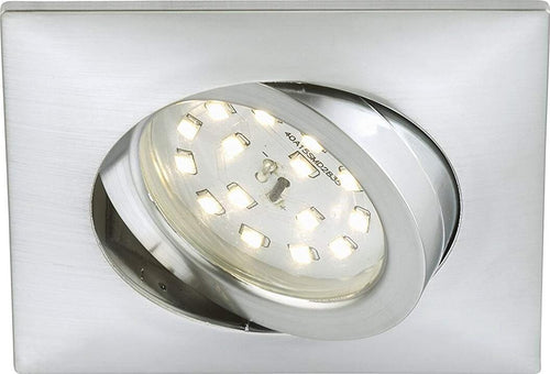 BRILONER-7210-019---FARETTO-DA-INCASSO-ORIENTABILE-LED-1X5W-400LM-IP23-QUADRATO