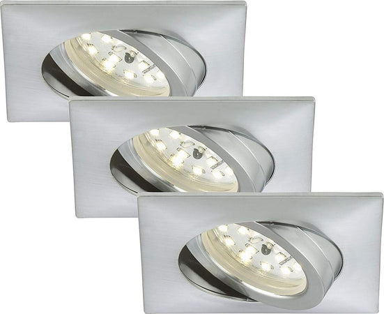 Briloner-7210-039---SET-3-FARETTI-DA-INCASSO-ORIENTABILI-5-W