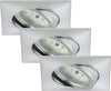 Briloner-7210-039---SET-3-FARETTI-DA-INCASSO-ORIENTABILI-5-W