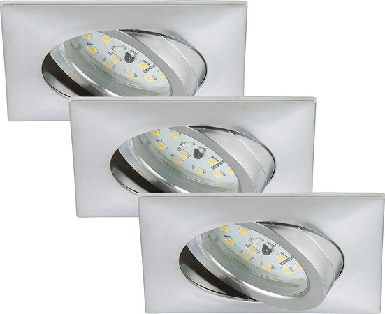 Briloner-7210-039---SET-3-FARETTI-DA-INCASSO-ORIENTABILI-5-W