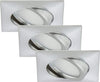 Briloner-7210-039---SET-3-FARETTI-DA-INCASSO-ORIENTABILI-5-W