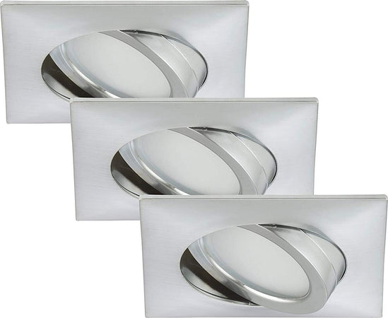 Briloner-7210-039---SET-3-FARETTI-DA-INCASSO-ORIENTABILI-5-W