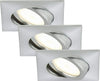 Briloner-7210-039---SET-3-FARETTI-DA-INCASSO-ORIENTABILI-5-W