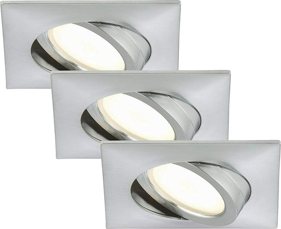 Briloner-7210-039---SET-3-FARETTI-DA-INCASSO-ORIENTABILI-5-W
