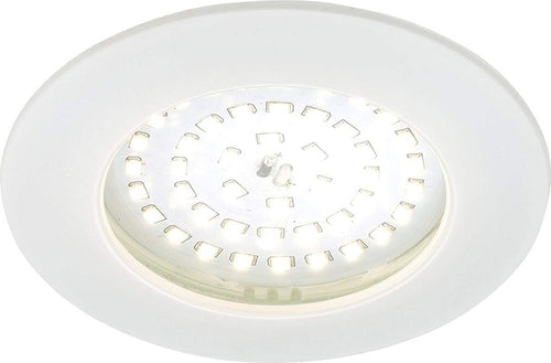 BRILONER-7233-016---FARETTO-DA-INCASSO-FISSO-LED-1X10,5W-1000LM-IP44