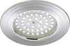 BRILONER-7233-018---FARETTO-DA-INCASSO-FISSO-LED-1X10,5W-1000LM-IP44
