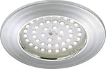 BRILONER-7233-018---FARETTO-DA-INCASSO-FISSO-LED-1X10,5W-1000LM-IP44