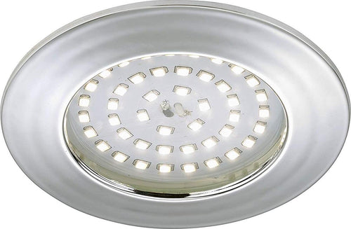 BRILONER-7233-018---FARETTO-DA-INCASSO-FISSO-LED-1X10,5W-1000LM-IP44