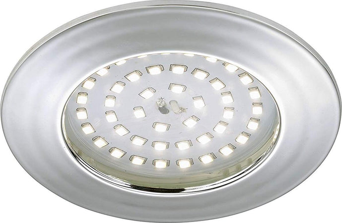 BRILONER-7233-018---FARETTO-DA-INCASSO-FISSO-LED-1X10,5W-1000LM-IP44