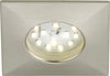 BRILONER-7235-012---FARETTO-DA-INCASSO-LED-1X5W-400LM-QUDRATO-IP44-PER-ESTERNO