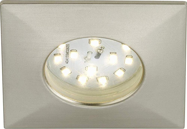 BRILONER-7235-012---FARETTO-DA-INCASSO-LED-1X5W-400LM-QUDRATO-IP44-PER-ESTERNO