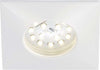 BRILONER-7235-016---FARETTO-DA-ESTERNO-DA-INCASSO-LED-1X5W-400LM-QUDRATO-IP44