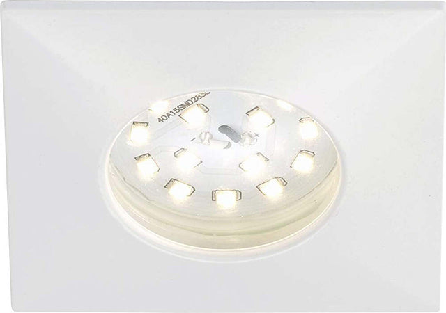 BRILONER-7235-016---FARETTO-DA-ESTERNO-DA-INCASSO-LED-1X5W-400LM-QUDRATO-IP44