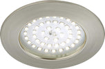 BRILONER-7236-012---FARETTO-DA-INCASSO-FISSO-LED-1X10,5W-1000LM-IP44