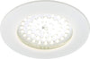 BRILONER-7236-016---FARETTO-DA-INCASSO-FISSO-LED-1X10,5W-1000LM-IP44-F
