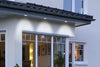 BRILONER-7236-016---FARETTO-DA-INCASSO-FISSO-LED-1X10,5W-1000LM-IP44-F