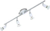 BRILONER-BARRA-LAMPADARIO-CON-4-FARETTI-DIREZIONALI-LED-3w-CROMATO