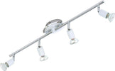 BRILONER-BARRA-LAMPADARIO-CON-4-FARETTI-DIREZIONALI-LED-3w-CROMATO