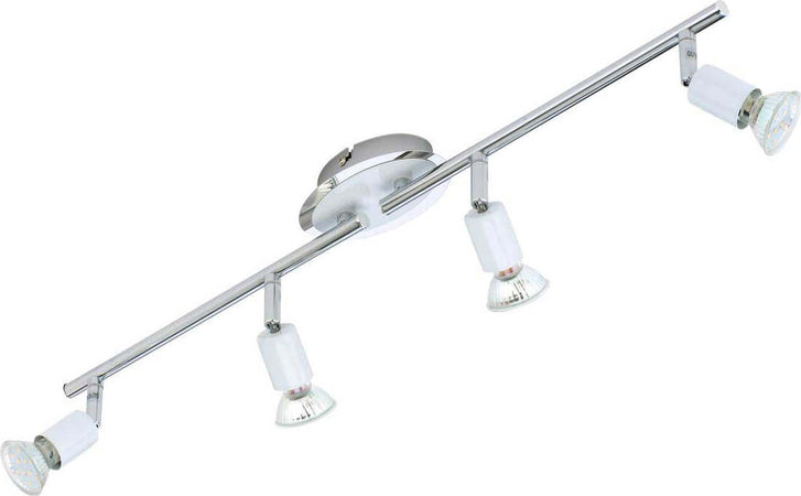 BRILONER-BARRA-LAMPADARIO-CON-4-FARETTI-DIREZIONALI-LED-3w-CROMATO