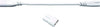 Briloner-Cavo-Di-Collegamento-Per-Lampadine-2402-016