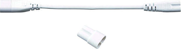 Briloner-Cavo-Di-Collegamento-Per-Lampadine-2402-016