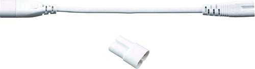 Briloner-Cavo-Di-Collegamento-Per-Lampadine-2402-016